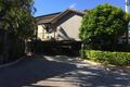 Property photo of 2/47 Kelburn Street Upper Mount Gravatt QLD 4122