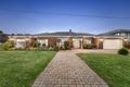 Property photo of 8 Barnacle Mews Templestowe VIC 3106