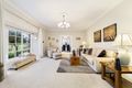 Property photo of 8 Barnacle Mews Templestowe VIC 3106