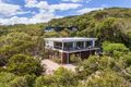 Property photo of 8 Old Coach Road Moggs Creek VIC 3231