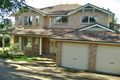Property photo of 38 Powys Circuit Castle Hill NSW 2154