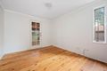 Property photo of 4 Carrama Crescent Munno Para SA 5115