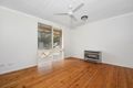 Property photo of 4 Carrama Crescent Munno Para SA 5115