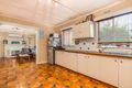 Property photo of 71 Hart Street Newstead TAS 7250