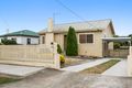 Property photo of 71 Hart Street Newstead TAS 7250