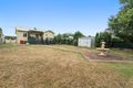 Property photo of 71 Hart Street Newstead TAS 7250
