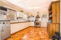 Property photo of 71 Hart Street Newstead TAS 7250