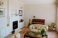 Property photo of 20 West Street Balgowlah NSW 2093