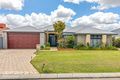 Property photo of 135 Bindoon Loop Huntingdale WA 6110