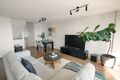 Property photo of 15M/1A Mandible Street Alexandria NSW 2015