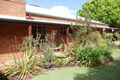 Property photo of 26 Poole Boulevard Swan Hill VIC 3585