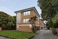 Property photo of 11/9 Albion Road Box Hill VIC 3128