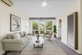 Property photo of 11/9 Albion Road Box Hill VIC 3128