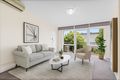 Property photo of 11/9 Albion Road Box Hill VIC 3128