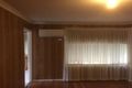 Property photo of 22 Bird Street Deer Park VIC 3023