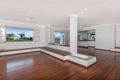 Property photo of 46 Survey Street Smithfield QLD 4878