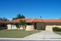 Property photo of 6B Sandra Street Falcon WA 6210