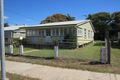 Property photo of 8 Echlin Street West End QLD 4810
