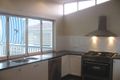 Property photo of 40 Stratton Terrace Wynnum QLD 4178