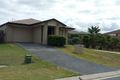 Property photo of 25 Lilley Terrace Chuwar QLD 4306