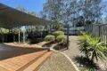 Property photo of 60 Prospect Court Robina QLD 4226