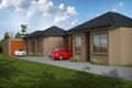 Property photo of 3/51 Reid Street South Morang VIC 3752
