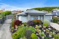 Property photo of 26 Bunyip Drive Drouin VIC 3818