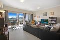 Property photo of 25/7-9 King Street Campbelltown NSW 2560