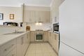 Property photo of 25/7-9 King Street Campbelltown NSW 2560