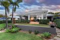 Property photo of 29 Alba Place Bridgeman Downs QLD 4035