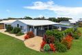 Property photo of 21 Wilfred Street Bargara QLD 4670