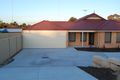 Property photo of 7A Fortesse Place Australind WA 6233