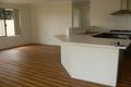 Property photo of 7A Fortesse Place Australind WA 6233