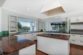 Property photo of 46 Survey Street Smithfield QLD 4878