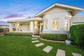 Property photo of 45 Gladstone Street Mudgee NSW 2850