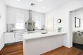 Property photo of 45 Gladstone Street Mudgee NSW 2850