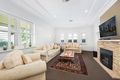 Property photo of 45 Gladstone Street Mudgee NSW 2850