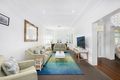 Property photo of 45 Gladstone Street Mudgee NSW 2850