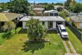 Property photo of 13 Jack Street Pialba QLD 4655