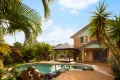 Property photo of 2 Mabella Court Eatons Hill QLD 4037