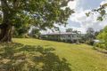 Property photo of 42 Coes Creek Road Burnside QLD 4560