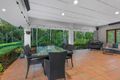 Property photo of 29 Alba Place Bridgeman Downs QLD 4035