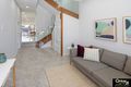 Property photo of 55 Wall Avenue Panania NSW 2213