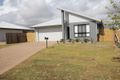Property photo of 42 Conway Street Mount Low QLD 4818