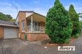 Property photo of 2/61 Marmong Street Booragul NSW 2284