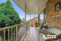 Property photo of 2/61 Marmong Street Booragul NSW 2284
