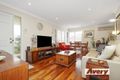 Property photo of 2/61 Marmong Street Booragul NSW 2284