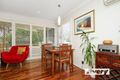 Property photo of 2/61 Marmong Street Booragul NSW 2284