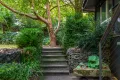Property photo of 962 Mount Macedon Road Mount Macedon VIC 3441