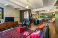 Property photo of 962 Mount Macedon Road Mount Macedon VIC 3441